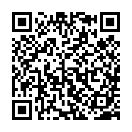 QR code for PAH481
