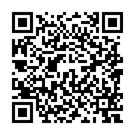 QR code for PAH5971