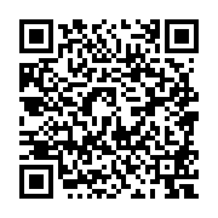 QR code for PAH7882