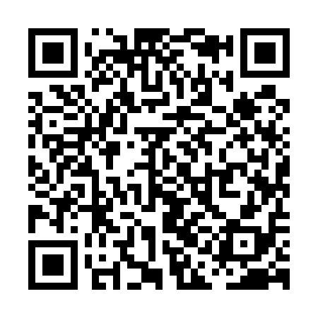 QR code for PAI518