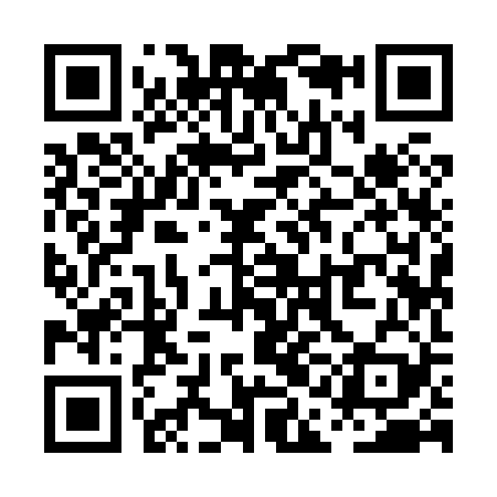 QR code for PAI829
