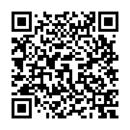 QR code for PAJ131