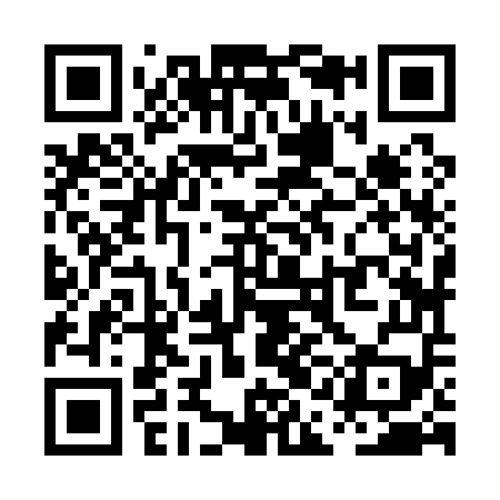 QR code for PAJ159