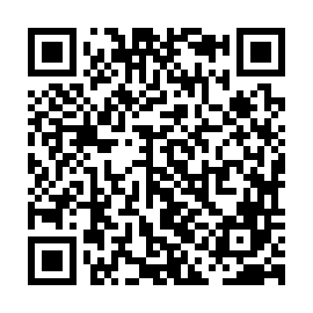 QR code for PAJ346