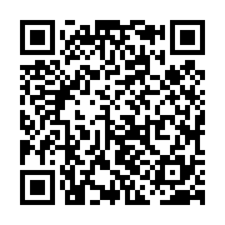 QR code for PAJ435