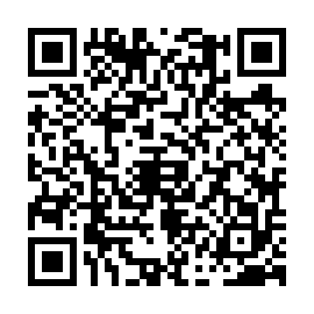 QR code for PAJ6121