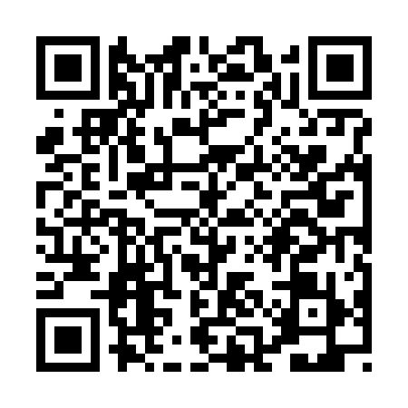 QR code for PAJ6191