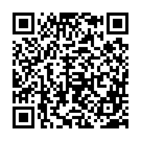 QR code for PAJ746