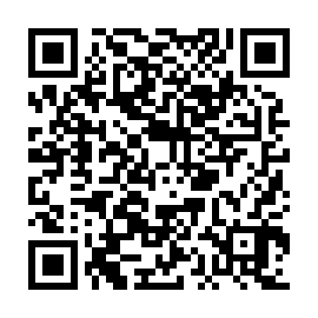 QR code for PAJ802