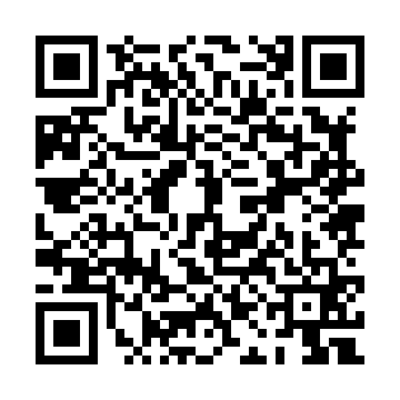 QR code for PAJ8613