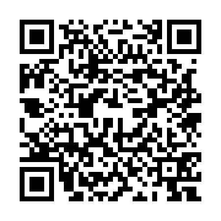 QR code for PAK1711
