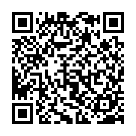 QR code for PAK305