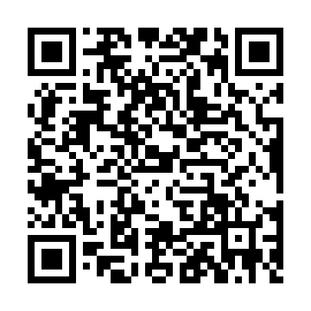 QR code for PAK4064