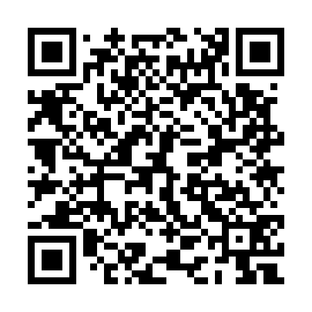 QR code for PAK572