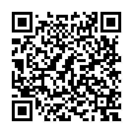 QR code for PAK900
