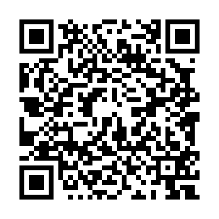 QR code for PAL0132