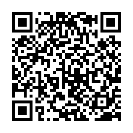 QR code for PAL210