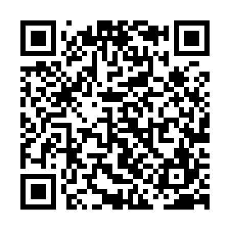 QR code for PAL926