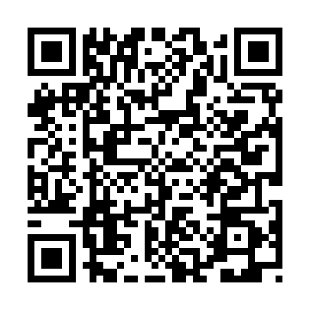 QR code for PAL9400