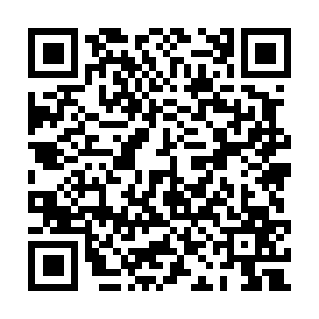 QR code for PAM4674