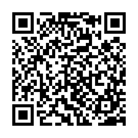 QR code for PAM544