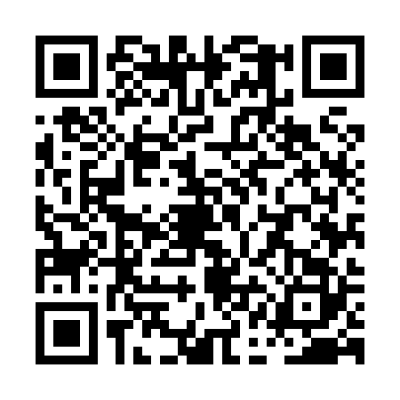 QR code for PAM8220