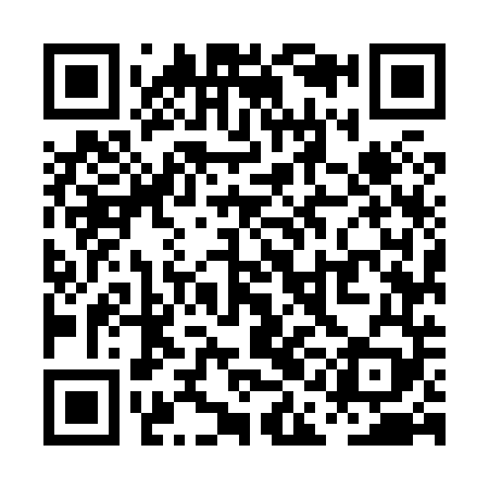 QR code for PAM849