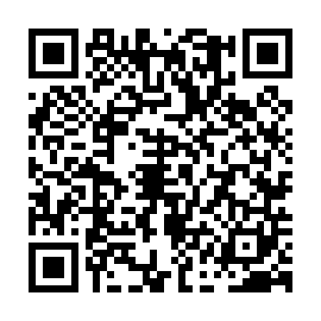 QR code for PAN0414