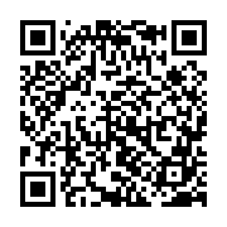 QR code for PAN162