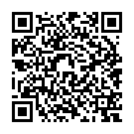 QR code for PAN2202