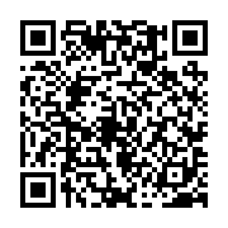 QR code for PAN2910