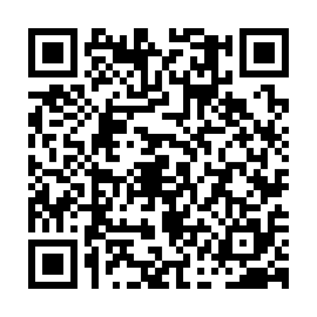 QR code for PAN3152