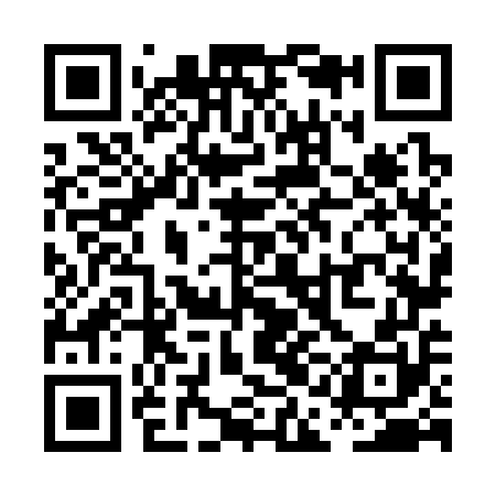 QR code for PAN350