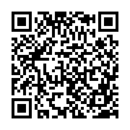 QR code for PAN366