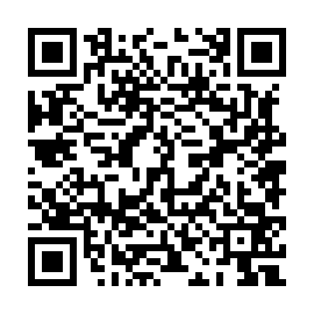 QR code for PAN8635