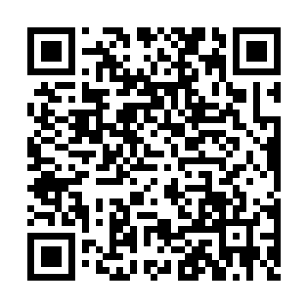 QR code for PAO3077