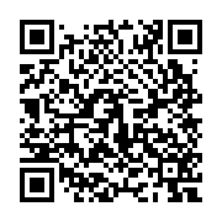 QR code for PAO356