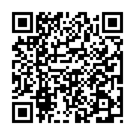 QR code for PAO5757