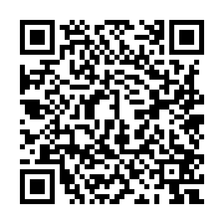 QR code for PAO9031