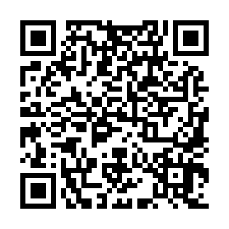 QR code for PAO9448