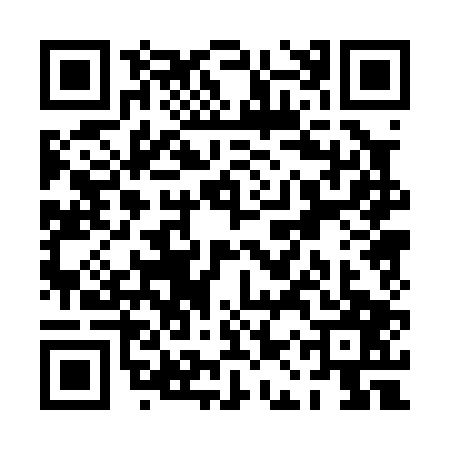 QR code for PAP0076