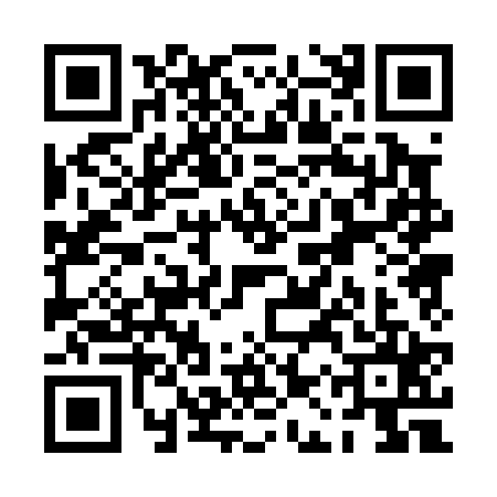 QR code for PAP0257
