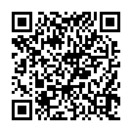 QR code for PAP246