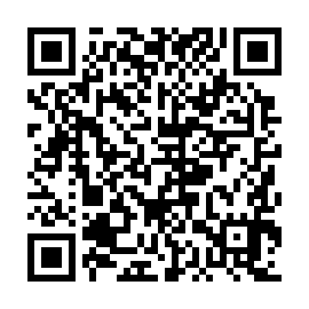 QR code for PAP395