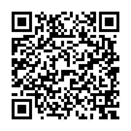 QR code for PAP4985