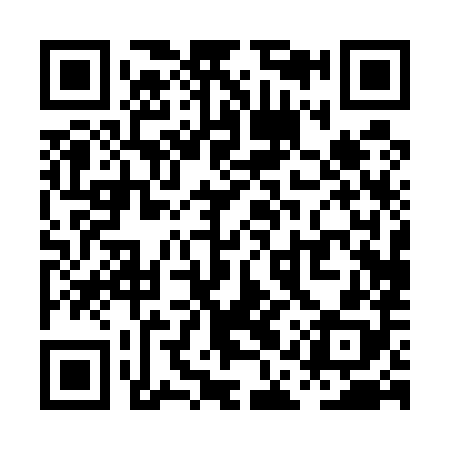 QR code for PAP588