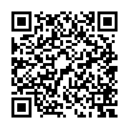QR code for PAP7492