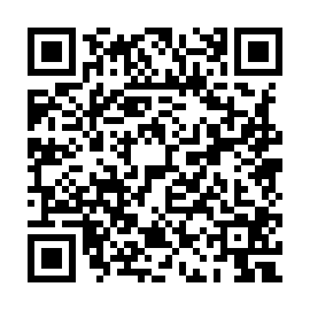 QR code for PAP9040