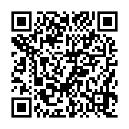 QR code for PAP974