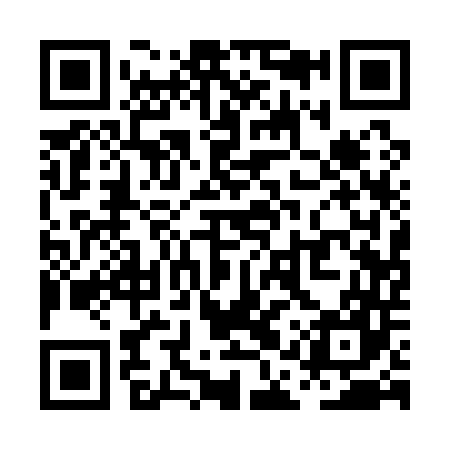 QR code for PAQ147